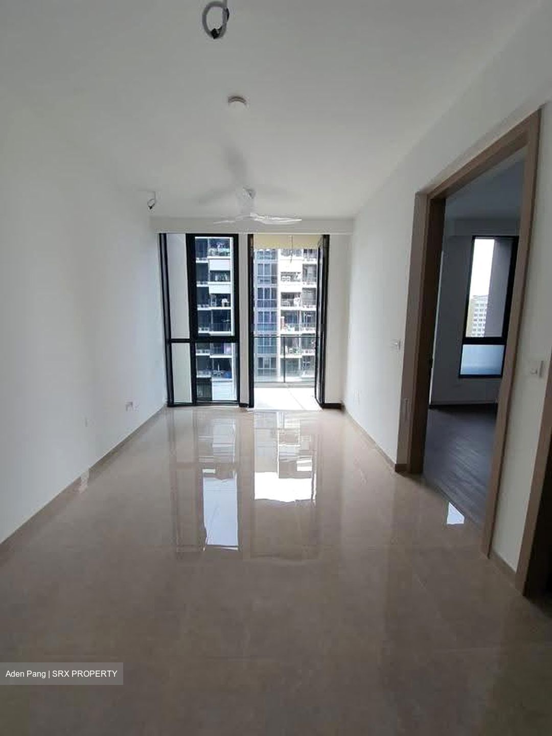 The Tapestry (D18), Condominium #623629591